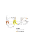 会社案内-igus GmbHのカタログ