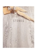 STONES Vol.2-松下産業株式会社のカタログ