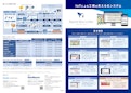 IoT 工場の見える化システム「Nazca Neo Linka（ナスカ ネオ リンカ）」-Gordo Solution Co., Ltd.のカタログ
