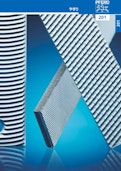 PFERD(フェアード)やすり-DKSH Holding Ltd.のカタログ