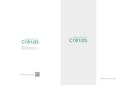 クレタス会社案内-Crettusのカタログ