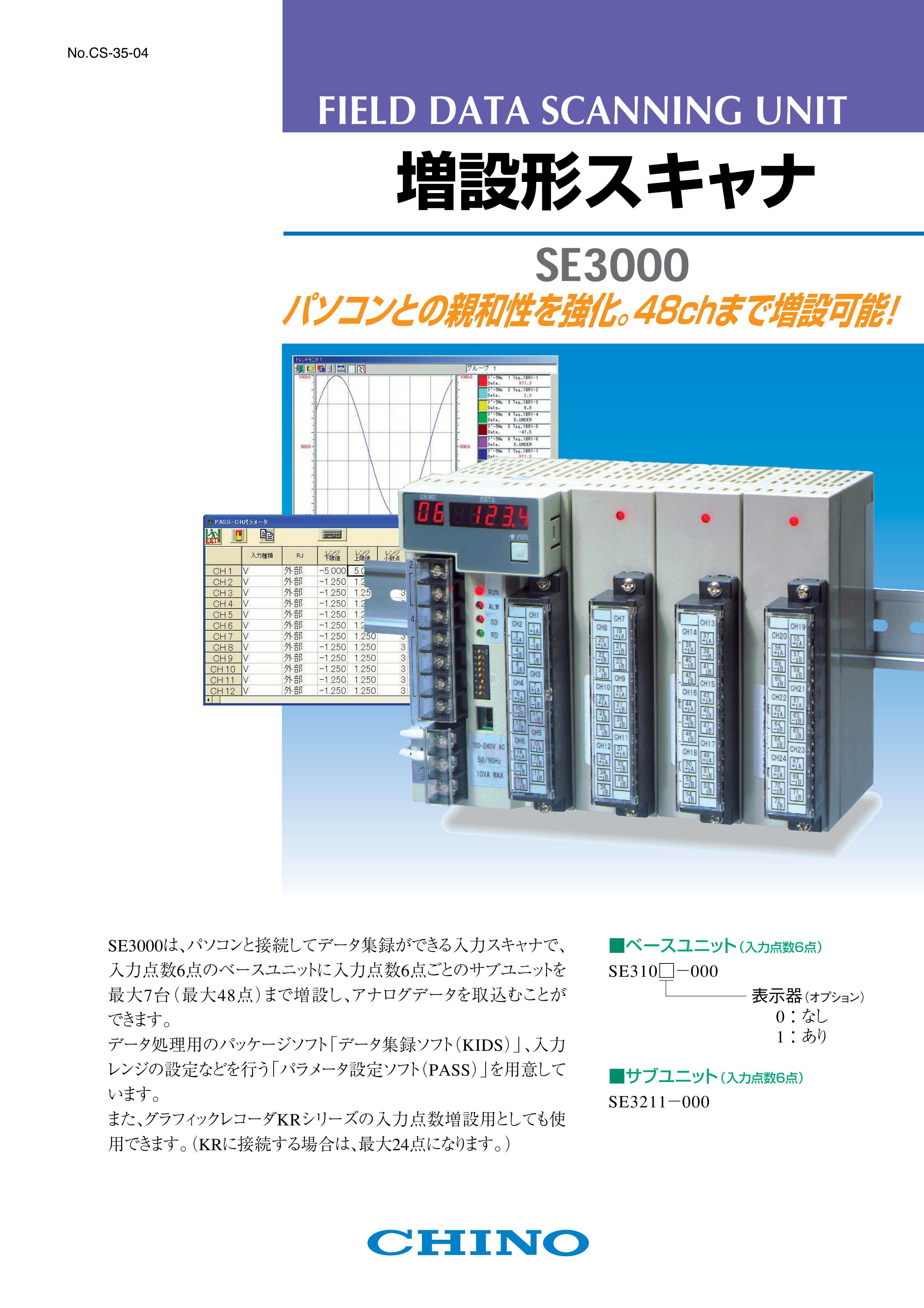 信託 チノー 防水型中心温度計 MF500 levolk.es