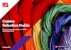 Cables Selection Guide View our extensive range of cables and accessories 【アールエスコンポーネンツ株式会社のカタログ】