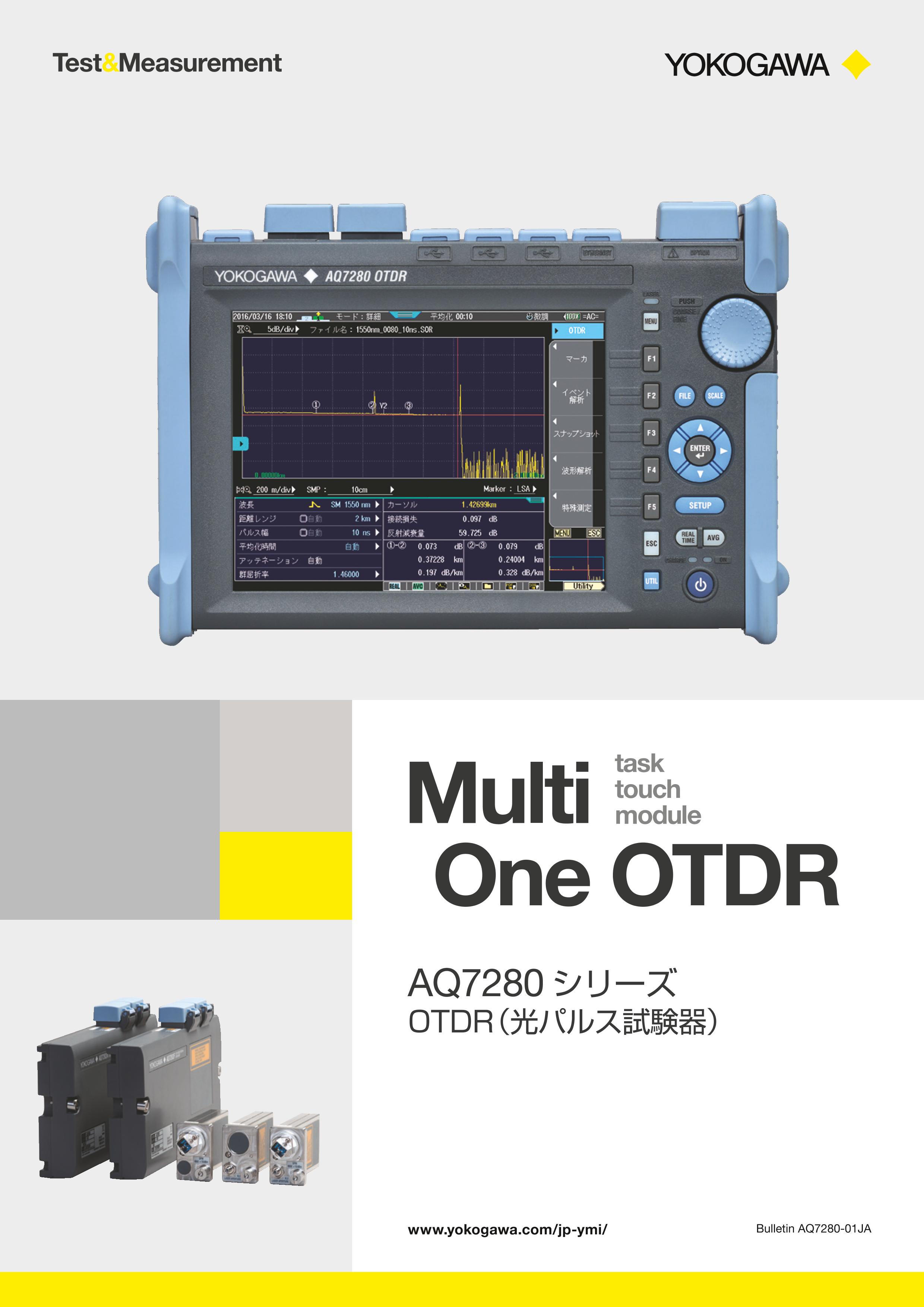 クランプテスタ CL155 横河 YOKOGAWA 材料、資材 横河計測 クランプテスタ CL155