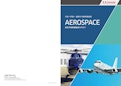 AEROSPACE-川崎重工業株式会社のカタログ
