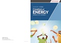 Creation of ENERGY-川崎重工業株式会社のカタログ