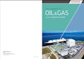 OIL&GAS-川崎重工業株式会社のカタログ
