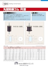 株式会社昭和サイエンスのカタログ・会社概要・製品情報 | Metoree