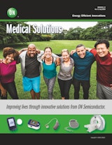 Medical Solutionsのカタログ