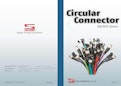 CircularConnector-Dinkle International Co. Ltd.のカタログ