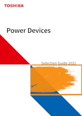 Power Devicesのカタログ
