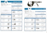 SANKI EXTENSION COUPLING SERIESのカタログ