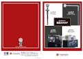 製品カタログ-Yamato Co., Ltd.のカタログ