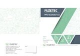 Fuzetec (台湾)　PPTCデバイス リセッタブルヒューズ カタログのカタログ