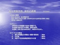 会社案内2022-Sakuma Manufacturing Co., Ltd.のカタログ