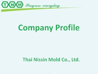 会社案内_タイ 【日新化工株式会社のカタログ】
