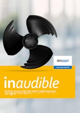 AxiToneのカタログ