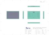 21.5インチ高輝度マリンモニター Rejitek IM-40215S-A0FH5A 製品カタログのカタログ