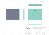 17インチ高輝度マリンモニター Rejitek IM-40170S-A0SX5A 製品カタログのカタログ