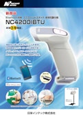 NC4200IBTU(2412F)-ICT Solutions Division, Inc. Intech Co., Ltd.のカタログ