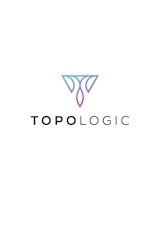 TopoLogic株式会社の熱流センサーのカタログ
