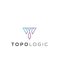【英語版】会社案内｜company brochure（English） 【TopoLogic株式会社のカタログ】