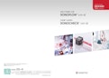 クランプオン型　超音波流量計シリーズ-Krone Co., Ltd.のカタログ