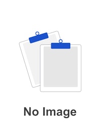 次世代型綿菓子機ユニコーンフェザーカタログ 【株式会社リトルツリーズのカタログ】