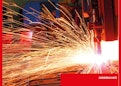ベアリング製品カタログ2022：イグリデュール　高温環境向け材質-igus GmbHのカタログ