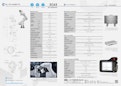 「協働ロボット」ELITE ROBOTS_ECシリーズ【ミカサ商事】-ミカサ商事株式会社のカタログ