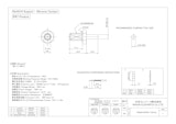 RSMA-RSFB-1.5D-Auのカタログ