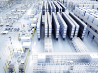 スマート製造ソリューション 【Nebula Japan株式会社のカタログ】