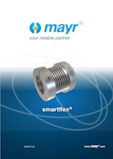 smartflexのカタログ
