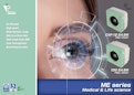 MEｼﾘｰｽﾞ-Prime Tech Engineering Co., Ltd.のカタログ