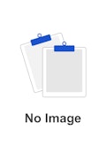 端子台総合カタログ-NINGBO DEGSON ELECTRICAL CO.,LTD.のカタログ