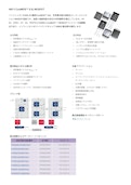 600 V CoolMOS™ 8 SJ MOSFET-Infineon Technologies Japan Co., Ltd.のカタログ