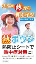 熱ボウシ-Estec 21 Co., Ltd.のカタログ