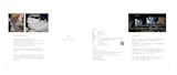MORI KOUGEI 会社案内＿A6観音（外）のカタログ