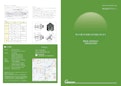 SolutionGuide：製品総合カタログ-Graviton Co., Ltd.のカタログ