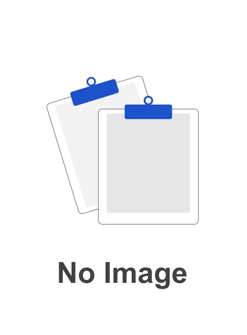 【msi社製　堅牢性タブレット】ND91-スペックシート (株式会社ブレイン) のカタログ