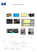 水晶ブランク外観検査器-OAK-IT MATERIAL SYSTEMSのカタログ