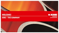 EBC株式会社×KME　ご案内 【EBC株式会社のカタログ】