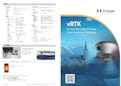 GNSS受信機『vRTK』-Koizumi Machine Manufacturingのカタログ