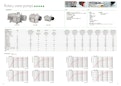 カタログ_ロータリーポンプ-伯東株式会社のカタログ