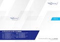 ケンブリッジフィルターコーポレーション会社案内-Kondoh Industries, Ltd.のカタログ