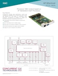 XMC XP B5-Ascot Co., Ltd.のカタログ