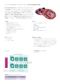 インバーターおよびゲートドライバー ボード REF-DR3KIMBGSIC2MA-インフィニオンテクノロジーズジャパン株式会社のカタログ
