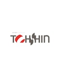 ■会社案内｜東振グループ-Toshin Technical Co., Ltd.のカタログ
