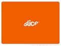 Sliceセラミックカッターとは？-Hinai KMO Limited Companyのカタログ