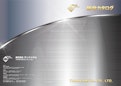 サンクメタル総合カタログ-株式会社サンクメタルのカタログ